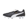 PUMA-KING-TOP-MXSG-KOPAČKE-ZA-ODRASLE-1-PhotoRoom.png-PhotoRoom