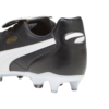 PUMA-KING-TOP-MXSG-KOPAČKE-ZA-ODRASLE-2-PhotoRoom.png-PhotoRoom