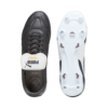 PUMA-KING-TOP-MXSG-KOPAČKE-ZA-ODRASLE-3-PhotoRoom.png-PhotoRoom