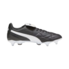PUMA-KING-TOP-MXSG-KOPAČKE-ZA-ODRASLE-4-PhotoRoom.png-PhotoRoom