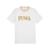 PUMA-QUAD-BIG-GRAPHIC-TEE-MOŠKA-KRATKA-MAJICA-1-PhotoRoom.png-PhotoRoom