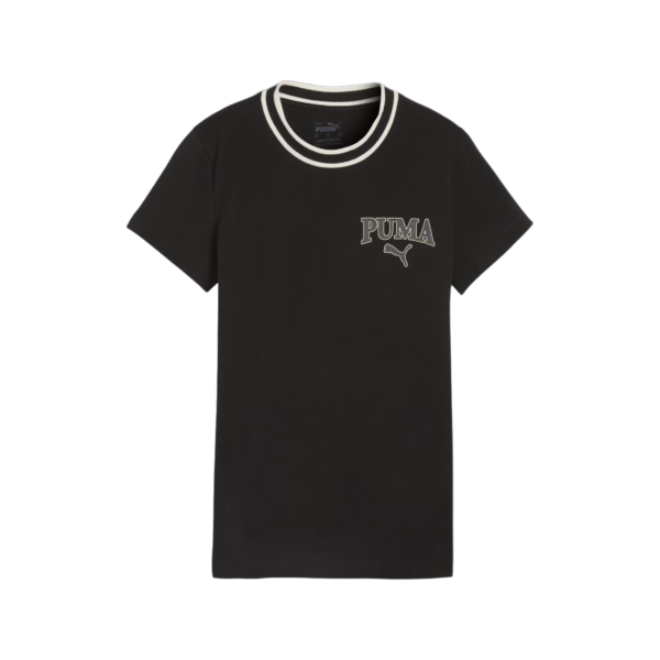 PUMA-QUAD-TEE-ŽENSKA-KRATKA-MAJICA-1-PhotoRoom.png-PhotoRoom