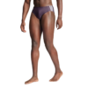 ADIDAS-3STRIPES-TRUNK-MOŠKE-KOPALKE-1-Photoroom.png-Photoroom
