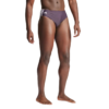 ADIDAS-3STRIPES-TRUNK-MOŠKE-KOPALKE-23-Photoroom.png-Photoroom