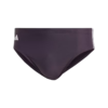 ADIDAS-3STRIPES-TRUNK-MOŠKE-KOPALKE-4-Photoroom.png-Photoroom