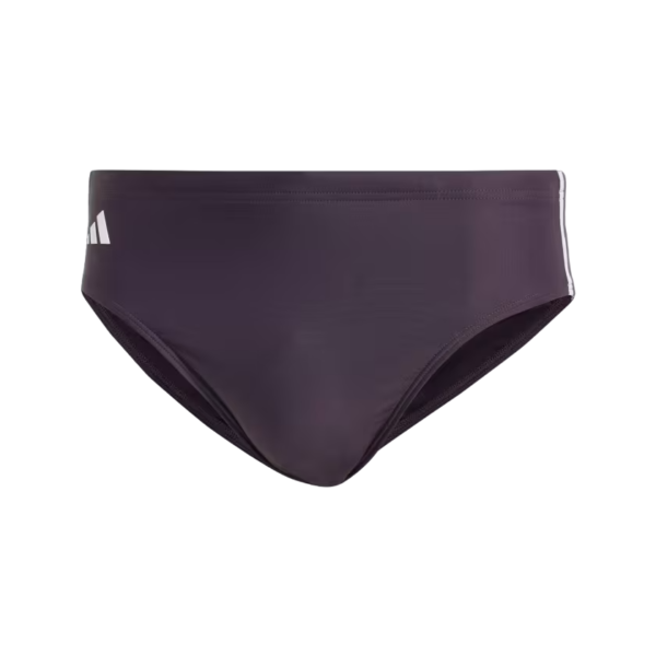 ADIDAS-3STRIPES-TRUNK-MOŠKE-KOPALKE-4-Photoroom.png-Photoroom