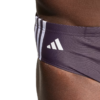 ADIDAS-3STRIPES-TRUNK-MOŠKE-KOPALKE-5-Photoroom.png-Photoroom