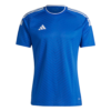 ADIDAS-CAMPEON-23-NOGOMETNI-DRES-01-Photoroom.png-Photoroom
