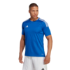 ADIDAS-CAMPEON-23-NOGOMETNI-DRES-02-Photoroom.png-Photoroom