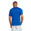 ADIDAS-CAMPEON-23-NOGOMETNI-DRES-03-Photoroom.png-Photoroom