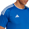 ADIDAS-CAMPEON-23-NOGOMETNI-DRES-04-Photoroom.png-Photoroom