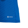 ADIDAS-CAMPEON-23-NOGOMETNI-DRES-05-Photoroom.png-Photoroom