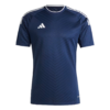 ADIDAS-CAMPEON-23-NOGOMETNI-DRES-11-Photoroom.png-Photoroom