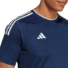 ADIDAS-CAMPEON-23-NOGOMETNI-DRES-2-Photoroom.png-Photoroom