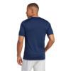 ADIDAS-CAMPEON-23-NOGOMETNI-DRES-3-Photoroom.png-Photoroom
