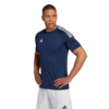 ADIDAS-CAMPEON-23-NOGOMETNI-DRES-4-Photoroom.png-Photoroom
