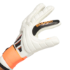 ADIDAS-COPA-GL-PRO-GOLMANSKE-ROKAVICE-ZA-ODRASLE-3-Photoroom.png-Photoroom