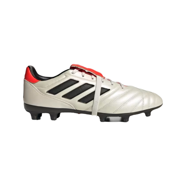 ADIDAS-COPA-GLORO-FG-KOPACKE-ZA-ODRASLE-01-Photoroom.png-Photoroom