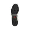 ADIDAS-COPA-GLORO-FG-KOPACKE-ZA-ODRASLE-03-Photoroom.png-Photoroom