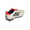 ADIDAS-COPA-GLORO-FG-KOPACKE-ZA-ODRASLE-04-Photoroom.png-Photoroom