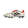 ADIDAS-COPA-GLORO-FG-KOPACKE-ZA-ODRASLE-05-Photoroom.png-Photoroom