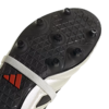 ADIDAS-COPA-GLORO-FG-KOPACKE-ZA-ODRASLE-06-Photoroom.png-Photoroom