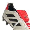 ADIDAS-COPA-GLORO-FG-KOPACKE-ZA-ODRASLE-07-Photoroom.png-Photoroom