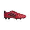 ADIDAS-COPA-GLORO-FG-KOPACKE-ZA-ODRASLE-1-Photoroom.png-Photoroom