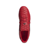 ADIDAS-COPA-GLORO-FG-KOPACKE-ZA-ODRASLE-2-Photoroom.png-Photoroom