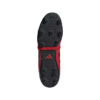 ADIDAS-COPA-GLORO-FG-KOPACKE-ZA-ODRASLE-3-Photoroom.png-Photoroom