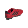 ADIDAS-COPA-GLORO-FG-KOPACKE-ZA-ODRASLE-4-Photoroom.png-Photoroom