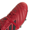 ADIDAS-COPA-GLORO-FG-KOPACKE-ZA-ODRASLE-5-Photoroom.png-Photoroom