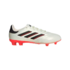ADIDAS-COPA-PURE-2-ELITE -FG-OTROŠKE-KOPAČKE-1-Photoroom.png-Photoroom