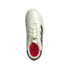 ADIDAS-COPA-PURE-2-ELITE -FG-OTROŠKE-KOPAČKE-3-Photoroom.png-Fotoroom