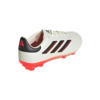 ADIDAS-COPA-PURE-2-ELITE -FG-OTROŠKE-KOPAČKE-4-Photoroom.png-Fotoroom