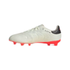 ADIDAS-COPA-PURE-2-ELITE -FG-OTROŠKE-KOPAČKE-5-Photoroom.png-Fotoroom