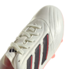 ADIDAS-COPA-PURE-2-ELITE -FG-OTROŠKE-KOPAČKE-6-Photoroom.png-Fotoroom