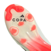 ADIDAS-COPA-PURE-2-ELITE -FG-OTROŠKE-KOPAČKE-7-Photoroom.png-Fotoroom