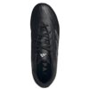 ADIDAS-COPA-PURE-2-LEAGUE-FG-OTROSKE-KOPACKE-01