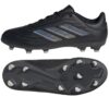 ADIDAS-COPA-PURE-2-LEAGUE-FG-OTROSKE-KOPACKE-02