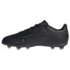 ADIDAS-COPA-PURE-2-LEAGUE-FG-OTROSKE-KOPACKE-03