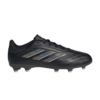 ADIDAS-COPA-PURE-2-LEAGUE-FG-OTROSKE-KOPACKE-04