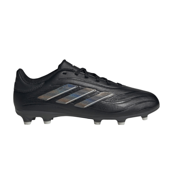 ADIDAS-COPA-PURE-2-LEAGUE-FG-OTROSKE-KOPACKE-04