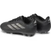 ADIDAS-COPA-PURE-2-LEAGUE-FG-OTROSKE-KOPACKE-05