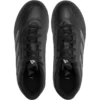 ADIDAS-COPA-PURE-2-LEAGUE-FG-OTROSKE-KOPACKE-07