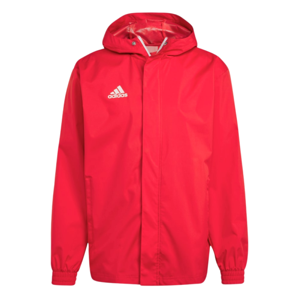 ADIDAS-ENTRADA22-AW-JKT-MOSKA-VETROVKA-01-Photoroom.png-Photoroom