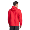 ADIDAS-ENTRADA22-AW-JKT-MOSKA-VETROVKA-03-Photoroom.png-Photoroom