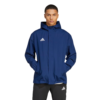 ADIDAS-ENTRADA22-AW-JKT-MOSKA-VETROVKA-2-Photoroom.png-Photoroom