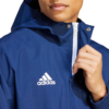 ADIDAS-ENTRADA22-AW-JKT-MOSKA-VETROVKA-4-Photoroom.png-Photoroom