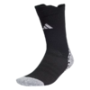 ADIDAS-FTBL-GRP-KNT-LT-NOGAVICE-1-Photoroom.png-Photoroom